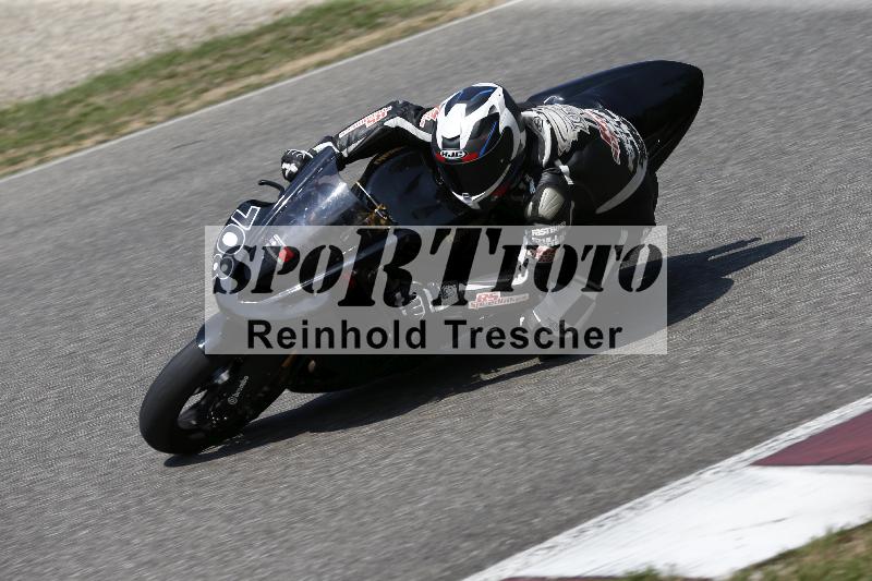 /28 25.07.2026  Speer Racing ADR/Gruppe rot/708